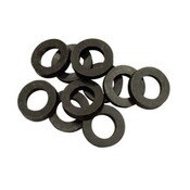 Timing Sleeve Retainer, 10 Pack, Acorn