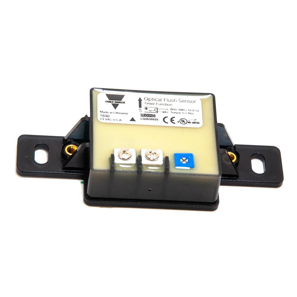 Electric Eye, 24V With Timer
