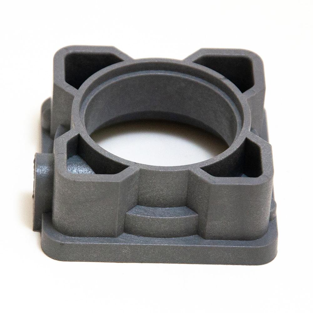 Motor Housing Acorn