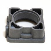Motor Housing, Acorn