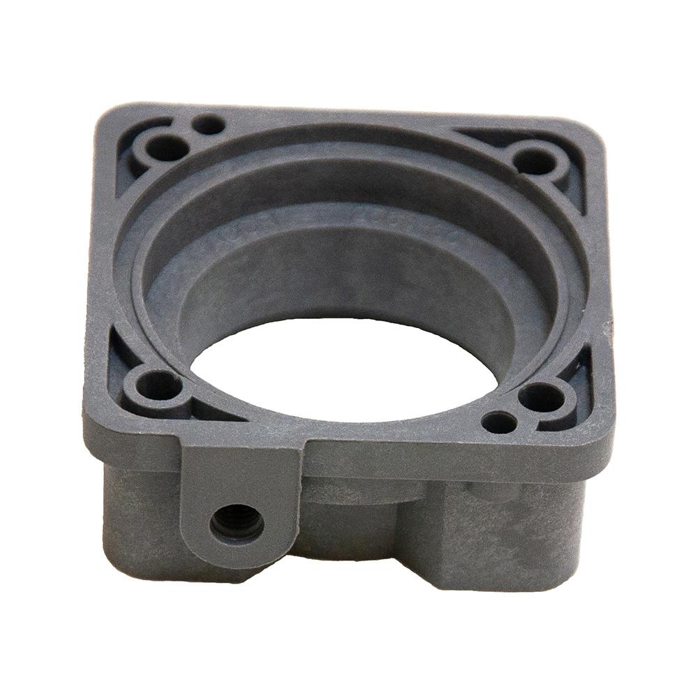 Motor Housing Acorn