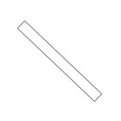 Sealing Gasket, Acorn
