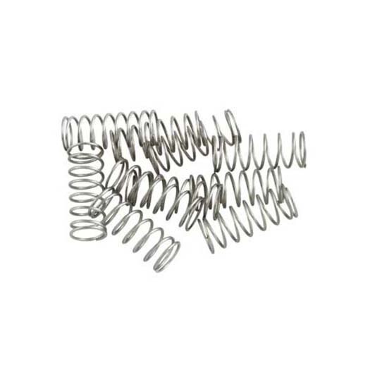 FLOOD-TROL SPRING 10 PK Acorn