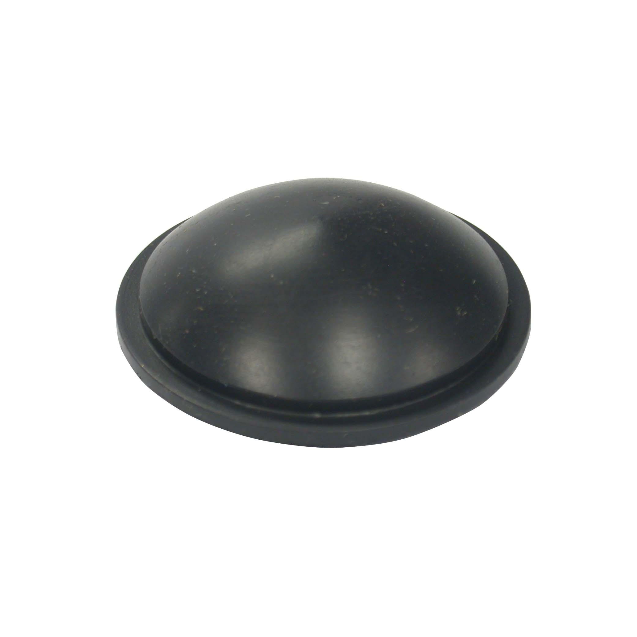 Air Diaphragm, Acorn