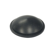 Air Diaphragm, Acorn