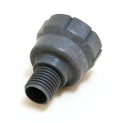 Flow Control Adapter, Acorn