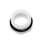 Air-Control Valve Seat Assembly, New Style, Acorn