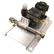 Single Temperature 2.5 GPM Air-Control Metering