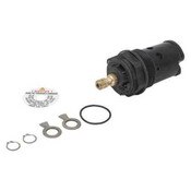Replacement Cartridge for Temp-Presure Pressure Balancing Lead Free, Acorn