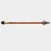 Hydrant Stem for 460 Series Arrow Breaker Frost Free