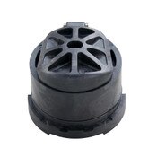 Second Chk Repair Kit for 2 1/2 to 4 Inch Double Chk Valve Assy, Series 200, 300, Ames