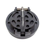First Check Repair Kit for 8 Inch Double Check Valve Assembly, Series 2000, 3000