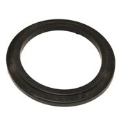 Washer Shutoff Disc, 8 to 12 Inch, Series 2000, 3000, 4000, Ames