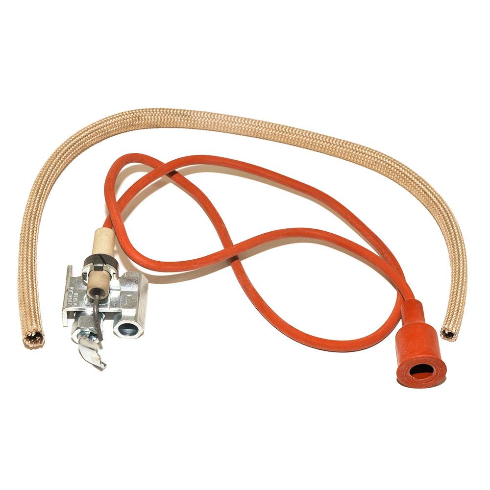 Pilot Burner AO Smith