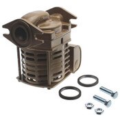 Circulator Pump E7.2E Brz 120Volt