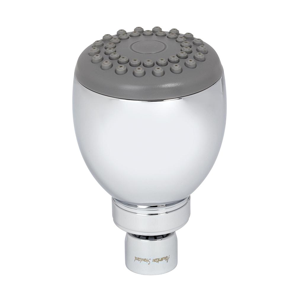 Shower Head American Standard