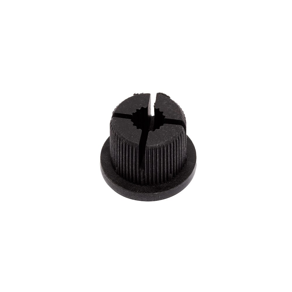 Handle Adaptor Plastic American Standard