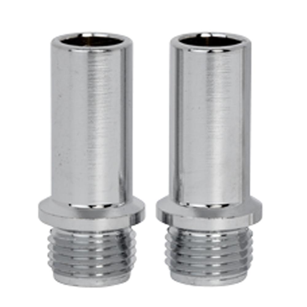 Valve Seats Pair American Standard