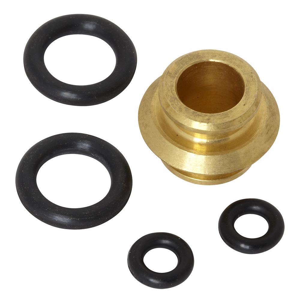 Transfer Seal Kit American Standard