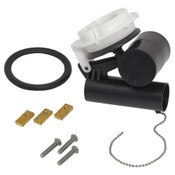 Flush Valve American Standard