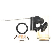 Flush Valve American Standard