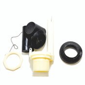 Flush Valve American Standard