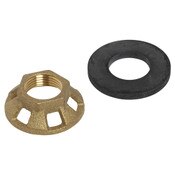 Mounting Kit American Standard
