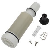 Cartridge Assembly American Standard