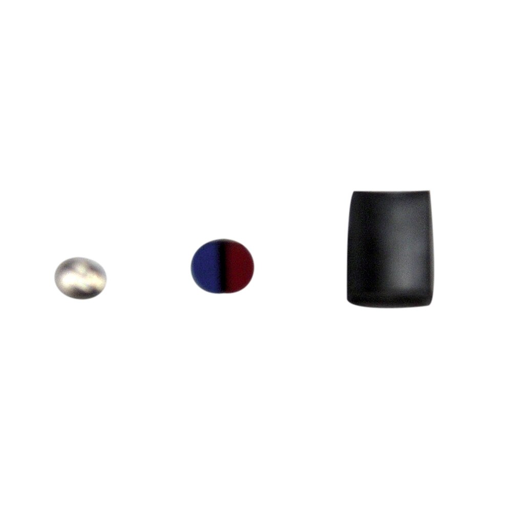 Index Kit American Standard