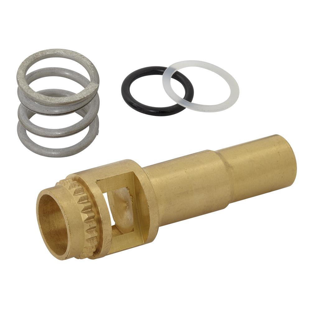 Stem Kit R420/R430 Diverter American Standard