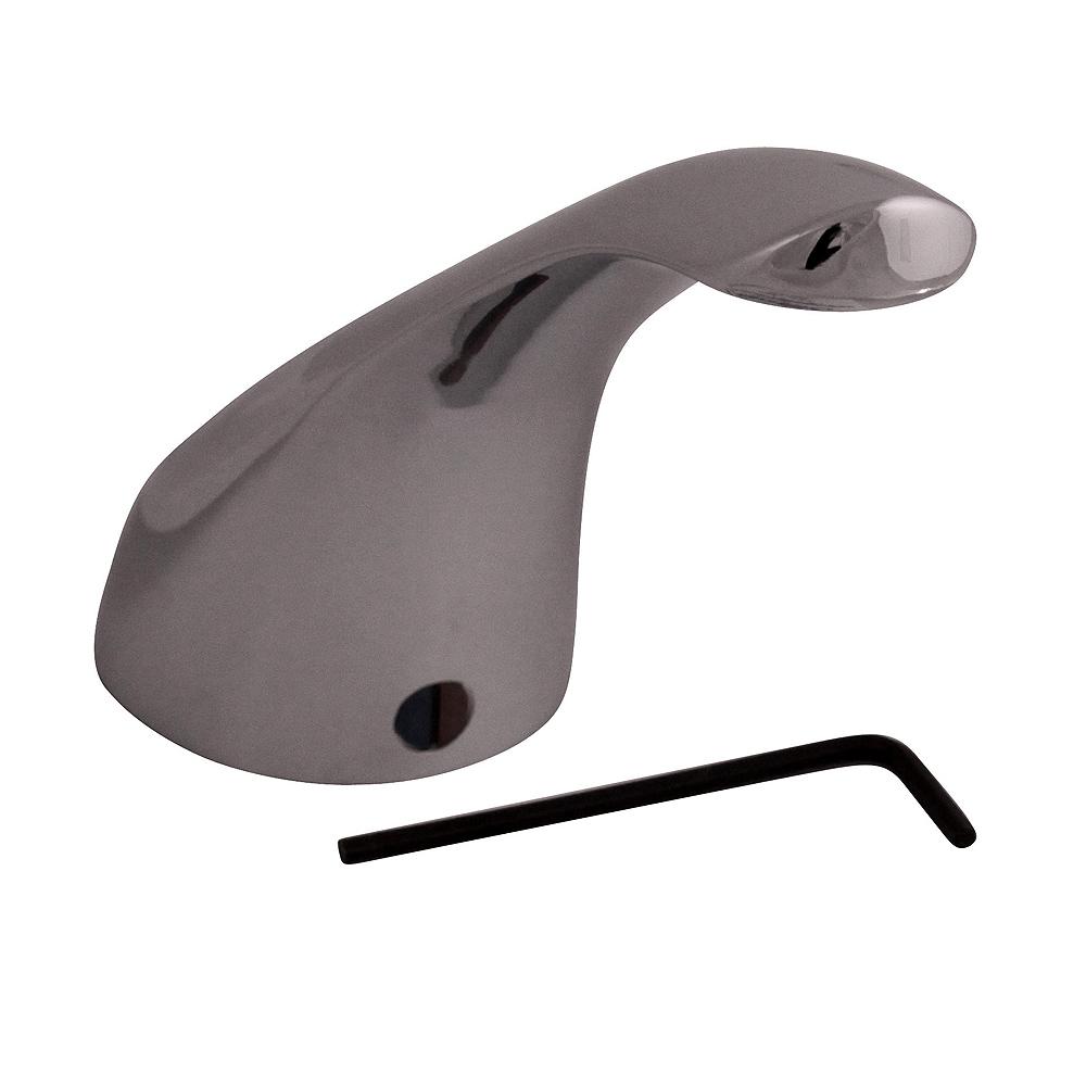 Handle For Silhouette Sng Lev Kit-Cast S