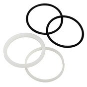 Seal Kit For Rel+Kit W/Cast Spout American Standard