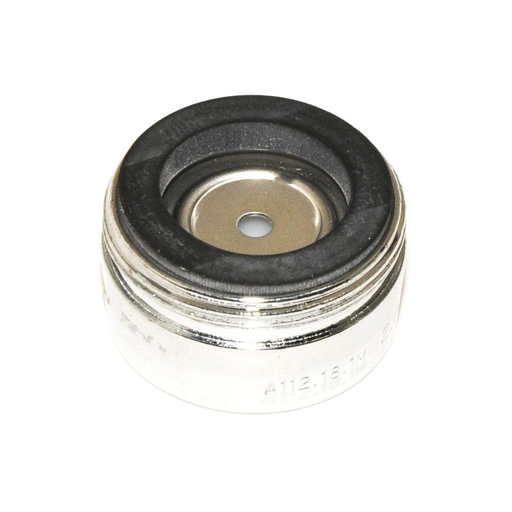 Aerator Chrome American Standard