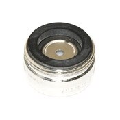 Aerator Chrome American Standard