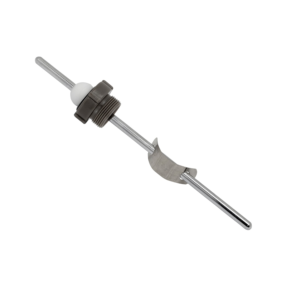 0661180070A American Standard The Part Works