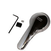 Handle Reliant+ Fittings American Standard