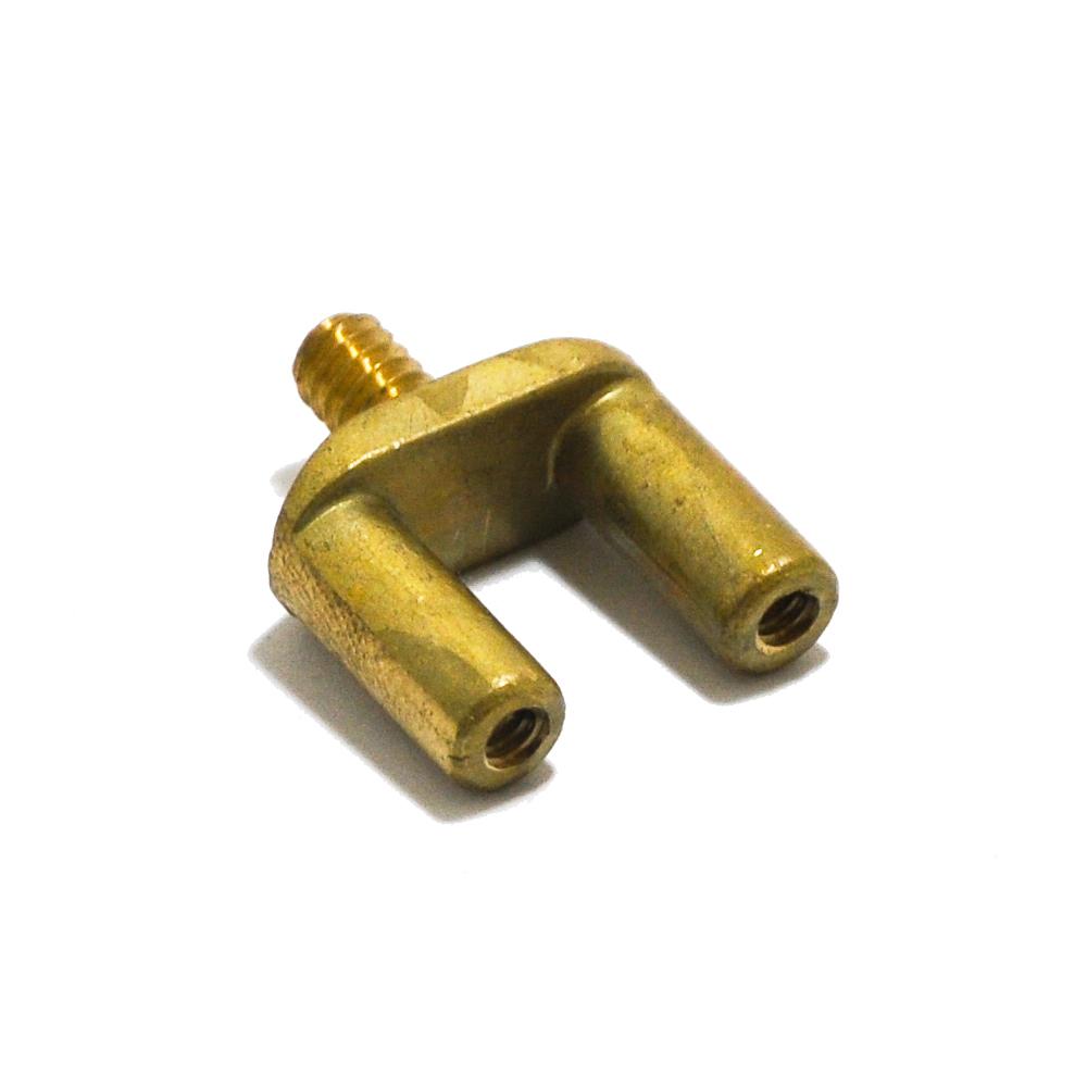 Yoke American Standard