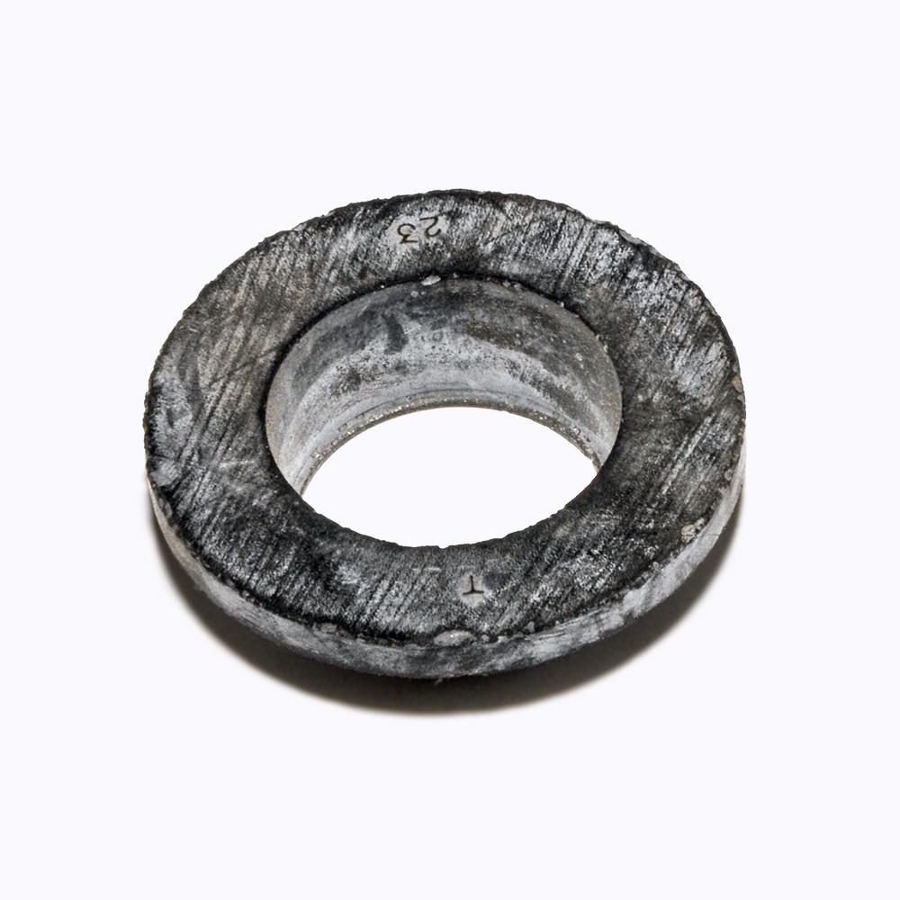 Shank Washer American Standard