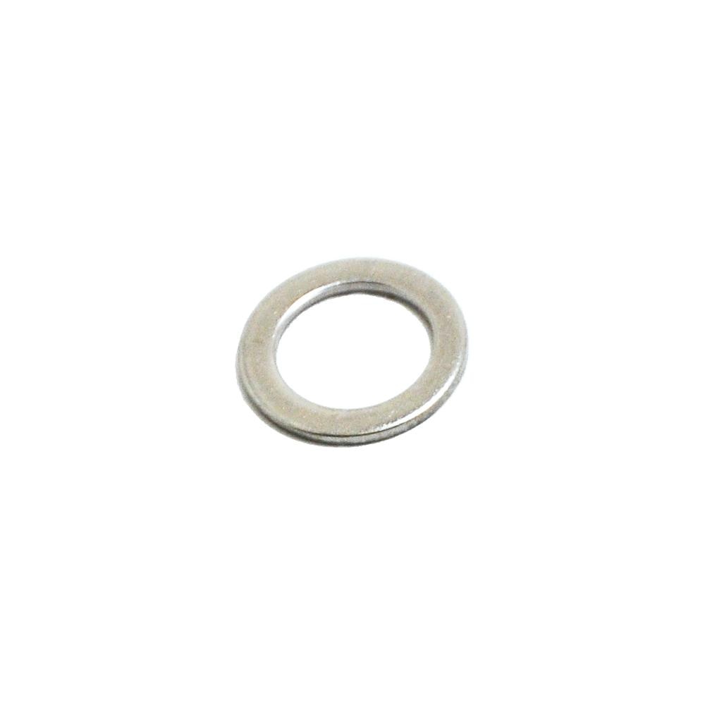 Washer American Standard