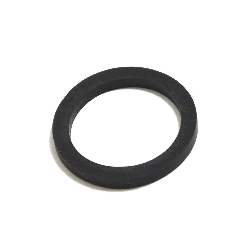 Plug Gasket American Standard
