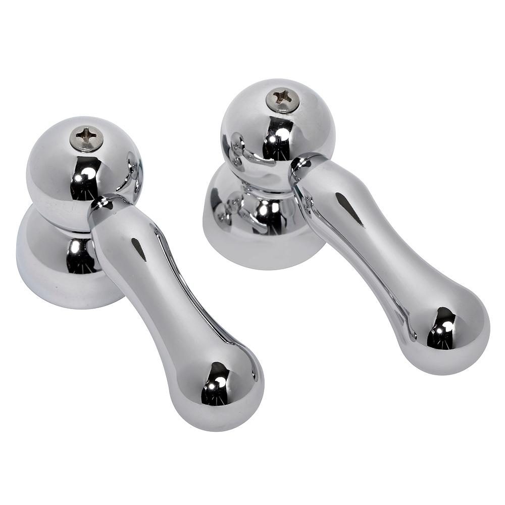 2 Handle Kit American Standard