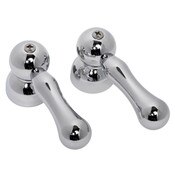 2 Handle Kit American Standard