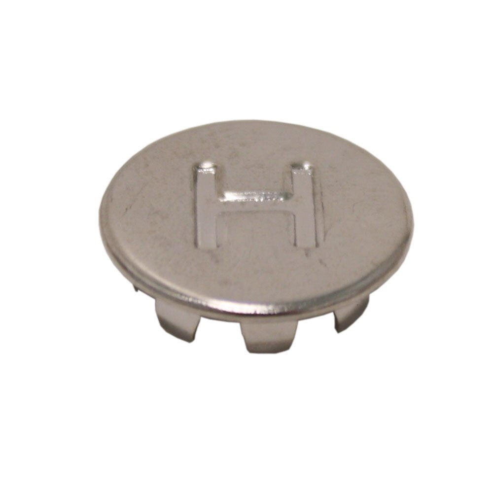 Index Button Hot American Standard
