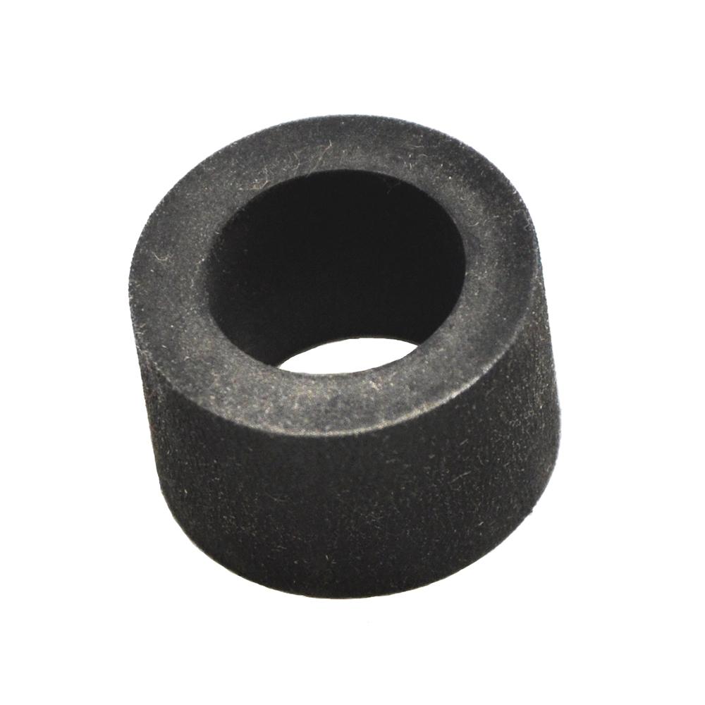 Expansion Washer American Standard