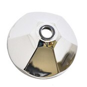 Escutcheon American Standard