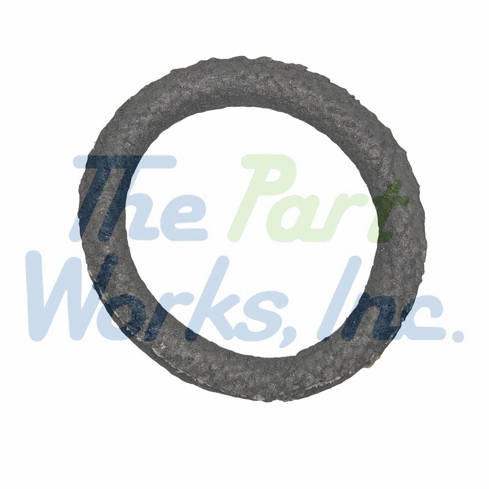 Urinal Outlet Gasket, 3 Inch, American Standard