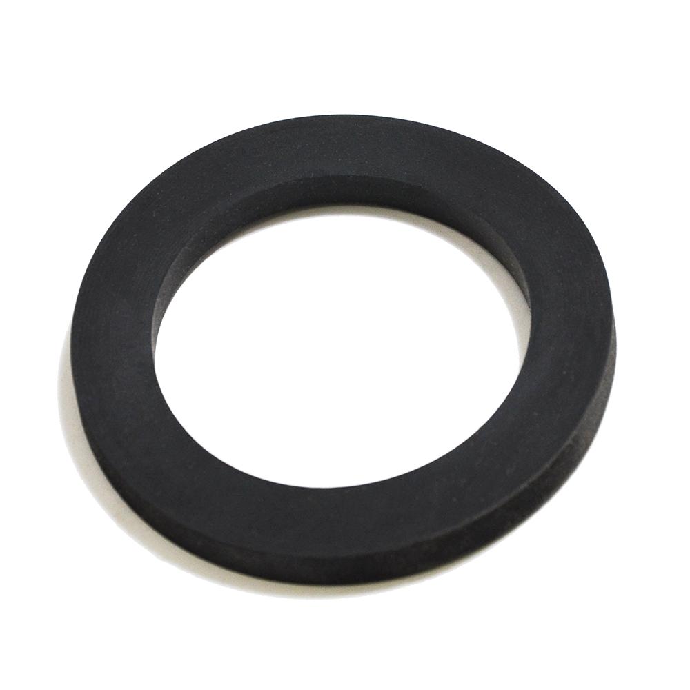 Washer American Standard