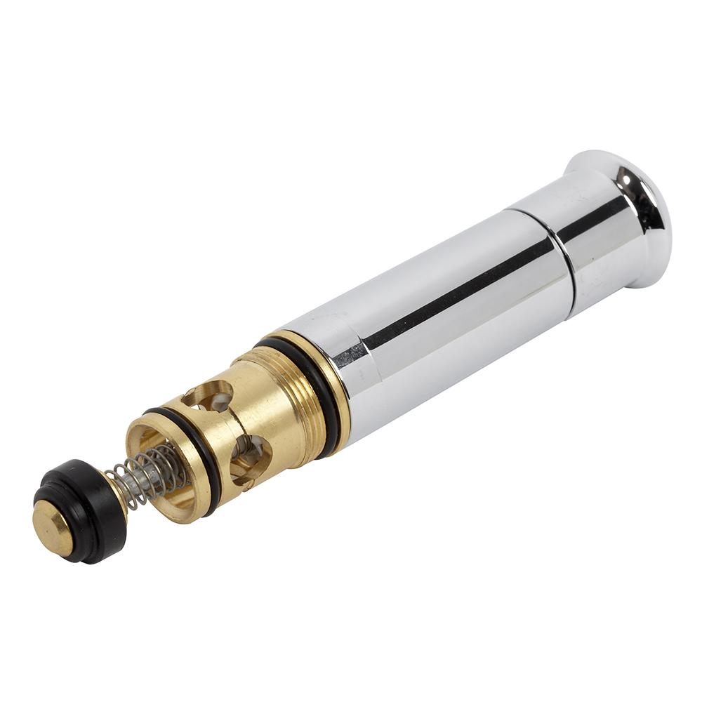 Bath/Shower Diverter Kit American Standard
