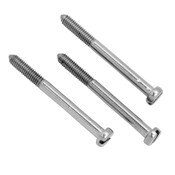 Cartridge Screws American Standard
