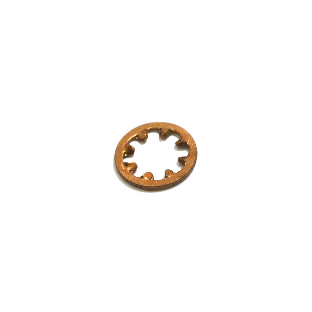 Lockwasher American Standard